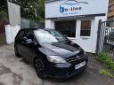 Volkswagen Golf Plus Golf+ Se Auto