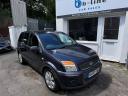 Ford Fusion Fusion +
