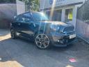 Mini Paceman Paceman Cooper S All4 Auto