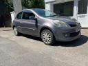 Renault Clio Clio Dynamique S