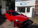 Hyundai I30 Se Tgdi