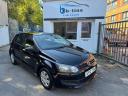 Volkswagen Polo S 60