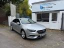 Vauxhall Insignia Sri Nav Td Auto