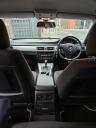 Bmw 3 Series 320i Se Auto