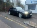 Bmw 5 Series 520d M Sport Auto