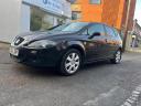 Seat Leon Stylance Tsi