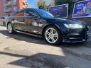 Audi A6 S Line Tdi Ultra